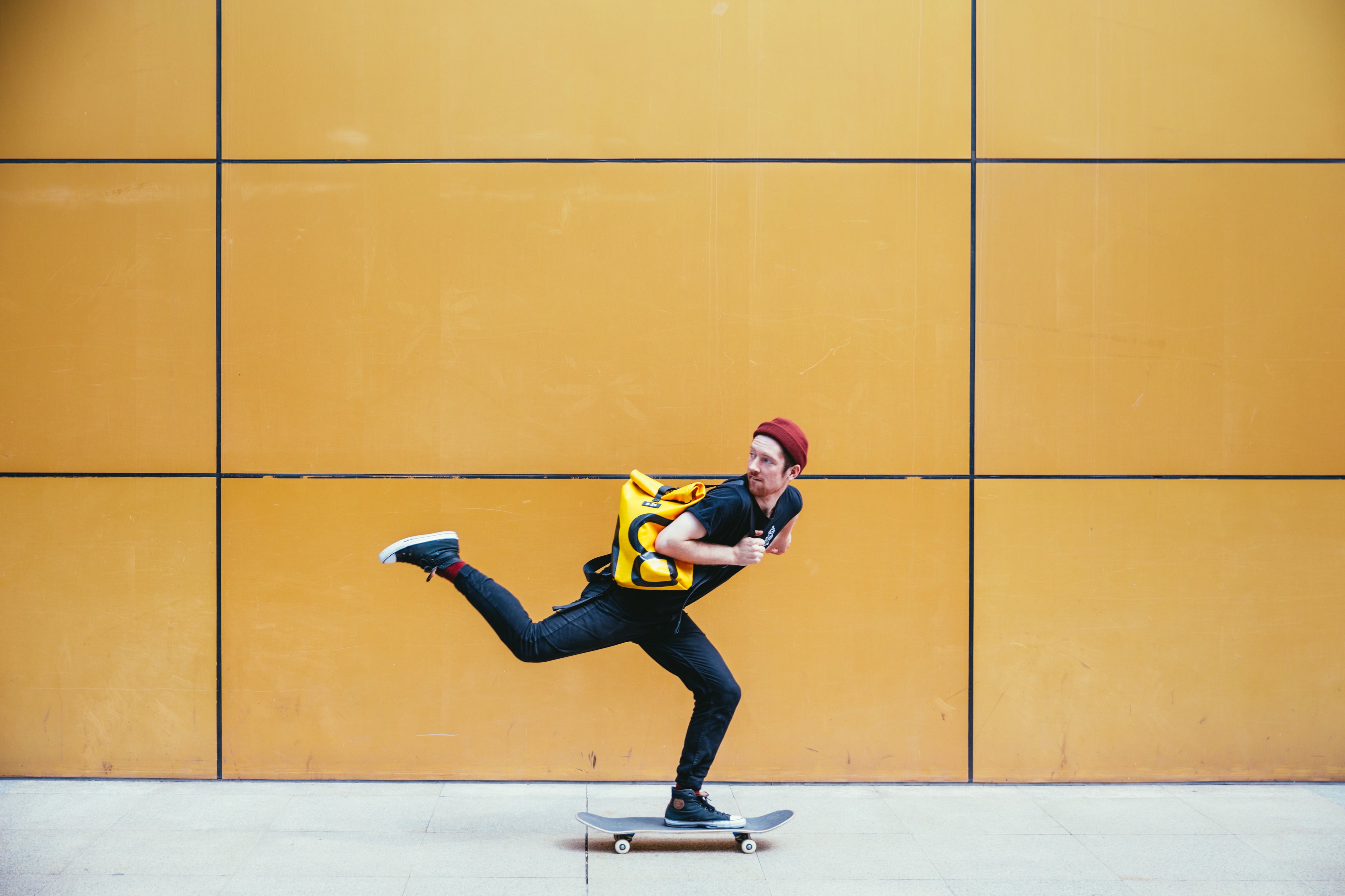 files/skateboarder-rides-past.jpg